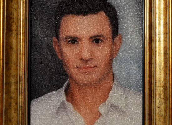 30х40см