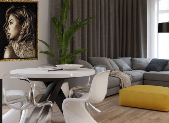 polina1_portfolio